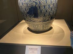 -青岛市博物馆