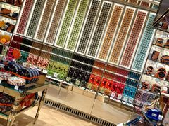 -VENCHI 闻绮(北京国贸商城店)