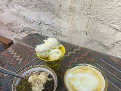 -古树酸奶(八廓南街店)