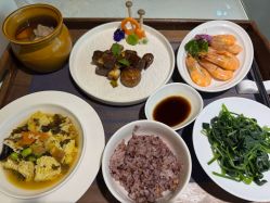 -保丽宝泰母婴护理院·月子中心·产康·中医(常州店)