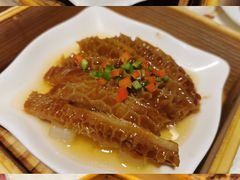 -荣粤酒家·融合粤菜