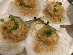 -凯荟·不止酸菜鱼(广州鸿德国际店)