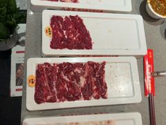 -八合里潮汕鲜牛肉火锅(广州五羊邨店)