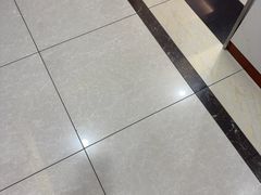 -秋霞圃