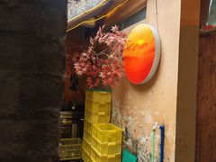 -米庄·原味私房菜(骏壹万邦店)