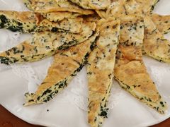 -螺涌海鲜酒楼(增槎路店)