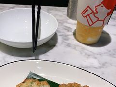 -PHO爺·越南料理(亦庄大族广场店)