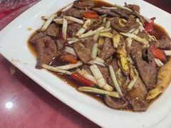 -胖子饭店(兴学弄店)