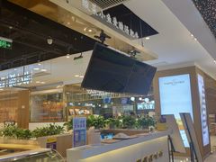 -椒颜酸菜小鱼(万寿路店)