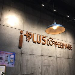 点击看大图 -iplus爱家高端孕妇摄影