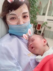 点击看大图 -郑州琅玥月子会所