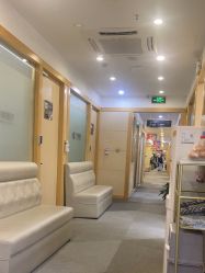 -上海华美医疗美容医院