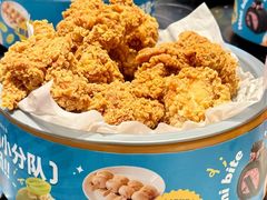 -龍歌自助小火锅(淮安楚州万达店)