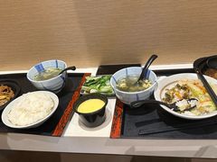 -永和大王(花好园店)