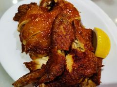 -糖朝(尖沙咀店)