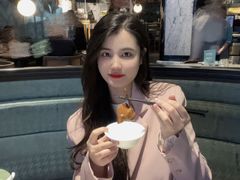 -东南里湖景餐厅·新闽菜(浦西万达店)