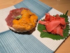 -本逸·割烹料理(湖墅店)