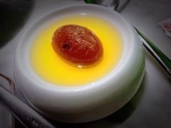 -辛香汇·现炒川菜(淮海路百盛店)