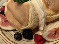 -UPPER KITCHEN(延安路店)