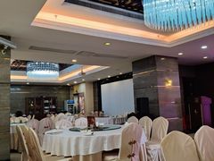 -帝源轩酒楼(卡瑞登店)