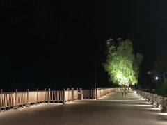 -乌江画廊(彭水苗族土家族自治县)