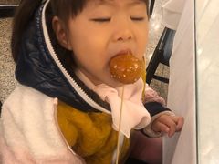 -新川办餐厅