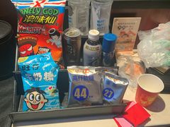 -上海神旺大酒店