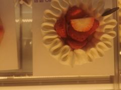 -DEMO黛慕蛋糕(中泰店)