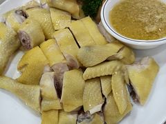 -喜运来酒楼(江南大道店)
