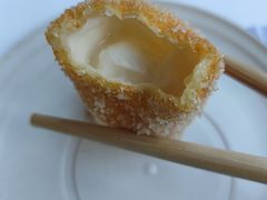 -大锅强·蒸海鲜青岛菜(金沙滩店)