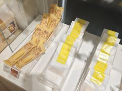 -好利来(朝外店)
