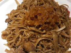 -老班长手工灌汤包老店(东山店)