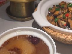 -全牛匠·乐山跷脚牛肉(西北旺万象汇店)