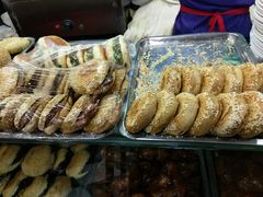 -白魁老号饭庄(安内店)