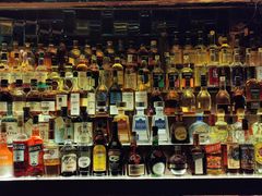 -Joy酒隐(西湖店)