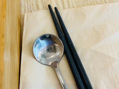 -轻蔬不用等·素食(江苏路店)