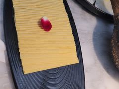 -澳美徕·港式花胶鸡火锅(高新万达店)