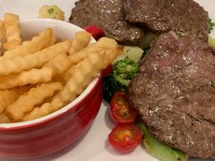 -必胜客(中大银泰店)