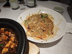 -大鸭梨烤鸭·北京菜(南小街/南苑店)