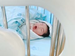 -广西壮族自治区江滨医院