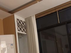 -金指足浴·按摩泡澡·SPA(万家丽店)