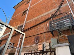 -甜嘟嘟烘焙坊(舒城路店)