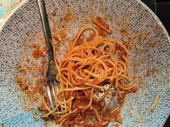 -半秋山西餐厅(襄阳万达店)