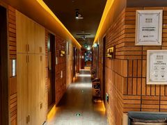 -泰合玺·精油疗愈SPA(狮山天街生活广场店)