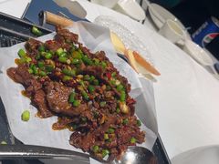 -飶香居(省博物馆店)