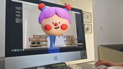 -北遇映画PHOTO GRAPHY STUDIO