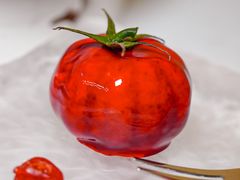 -月福京味斋·烤鸭店·北京菜(鼓楼总店)