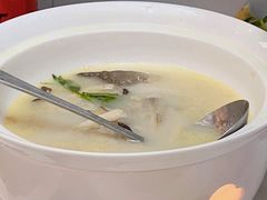 -眉州东坡(亚运村店)