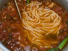 -一坐一忘云南菜(卓悦中心)