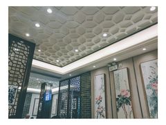 -德兴馆(山西南路店)